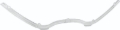 Picture of Performance Machine PFM Windscreen Trims Wind Deflectors - 0209-2018SCA-CH