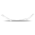 Picture of Performance Machine PFM Windscreen Trims Wind Deflectors - 0209-2018SCA-CH