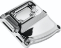Picture of Performance Machine PFM Engine Covers - 0203-2020M-CH