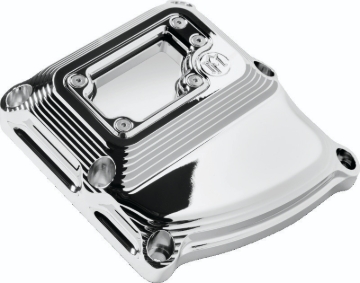Picture of Performance Machine PFM Engine Covers - 0203-2020M-CH