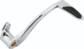 Picture of Performance Machine PFM Foot Controls Footpegs - 0032-1081-CH