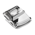 Picture of Performance Machine PFM Engine Covers - 0203-2020M-CH