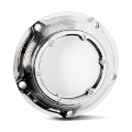 Picture of Performance Machine PFM Engine Covers - 0177-2083M-CH