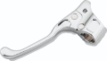 Picture of Performance Machine PFM Hand Controls Handlebars - 0062-2030-CH