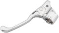Picture of Performance Machine PFM Hand Controls Handlebars - 0062-2030-CH
