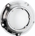 Picture of Performance Machine PFM Engine Covers - 0177-2083M-CH