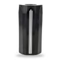 Picture of Performance Machine PFM Fork Legs Fork Assemblies - 0208-2045-BM