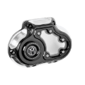 Picture of Performance Machine PFM Engine Covers - 0177-2080M-BM