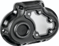 Picture of Performance Machine PFM Engine Covers - 0177-2081M-SMB