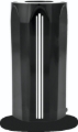Picture of Performance Machine PFM Fork Legs Fork Assemblies - 0208-2045-BM