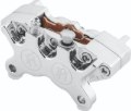 Picture of Performance Machine PFM Brake Calipers - 0052-2400-P