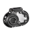 Picture of Performance Machine PFM Engine Covers - 0177-2080M-SMB