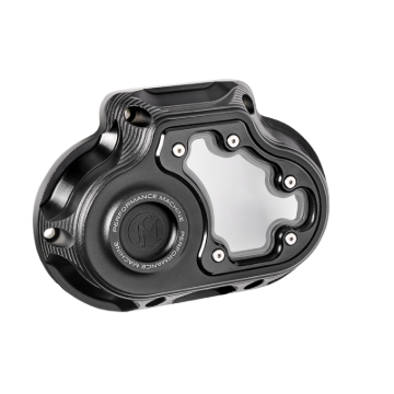 Picture of Performance Machine PFM Engine Covers - 0177-2080M-SMB