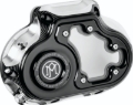 Picture of Performance Machine PFM Engine Covers - 0177-2080M-BM