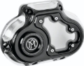 Picture of Performance Machine PFM Engine Covers - 0177-2081M-BM