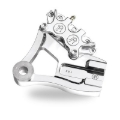Picture of Performance Machine PFM Brake Calipers - 0052-2400-P