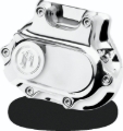 Picture of Performance Machine PFM Engine Covers - 0066-2000-CH