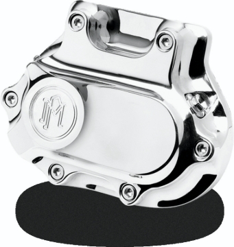 Picture of Performance Machine PFM Engine Covers - 0066-2000-CH