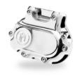 Picture of Performance Machine PFM Engine Covers - 0066-2000-CH