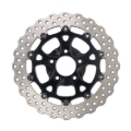 Picture of Performance Machine PFM Brake Rotors - 0133-1536S-B