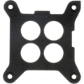 Picture of Victor Reinz VIC Throttle Body Gaskets Engine Gaskets - G31666