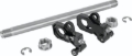 Picture of Performance Machine PFM Axle Adjuster Kits - 0117-0028M-B