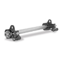 Picture of Performance Machine PFM Axle Adjuster Kits - 0117-0028M-B