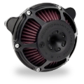Picture of Performance Machine PFM Air Cleaners Air Filters - 0206-2080-SMB