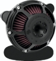 Picture of Performance Machine PFM Air Cleaners Air Filters - 0206-2080-SMB