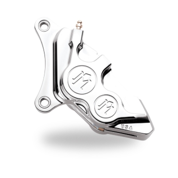Picture of Performance Machine PFM Brake Calipers - 0053-2919-CH