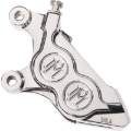 Picture of Performance Machine PFM Brake Calipers - 0052-2425-CH