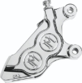 Picture of Performance Machine PFM Brake Calipers - 0052-2425-CH
