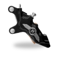 Picture of Performance Machine PFM Brake Calipers Front - 0051-2915-CH
