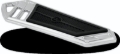 Picture of Performance Machine PFM Floorboards Driver Footpegs - 0036-1014-CH