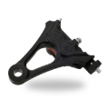 Picture of Performance Machine PFM Brake Kits Rear - 1294-0077-BM