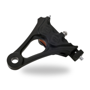 Picture of Performance Machine PFM Brake Kits Rear - 1294-0077-BM