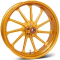 Picture of Performance Machine PFM Forged Wheels - 1204-7106R-ASLAJAP-G