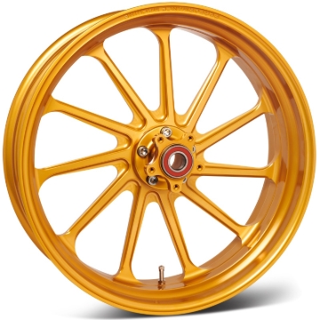 Picture of Performance Machine PFM Forged Wheels - 1269-7814R-ASLAP-G