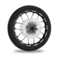 Picture of Performance Machine PFM Forged Wheels - 1269-7814R-HEA-BMP