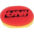 Picture of Uni Filter UNI Universal Pod Filters Air Filters - NU-4131ST
