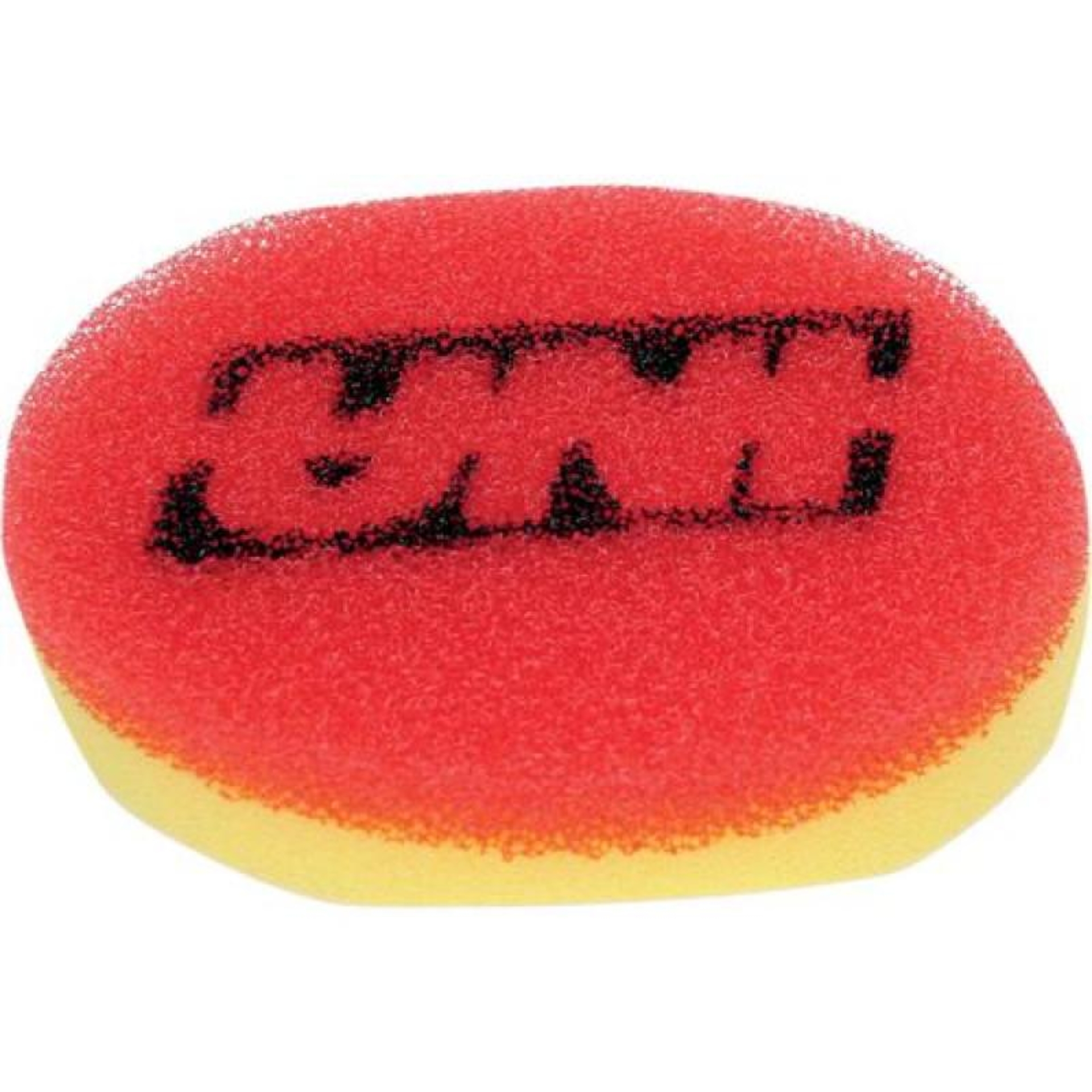 Picture of Uni Filter UNI Universal Pod Filters Air Filters - NU-4131ST