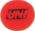 Picture of Uni Filter UNI Suzuki ATV Air Filters - NU-2491ST