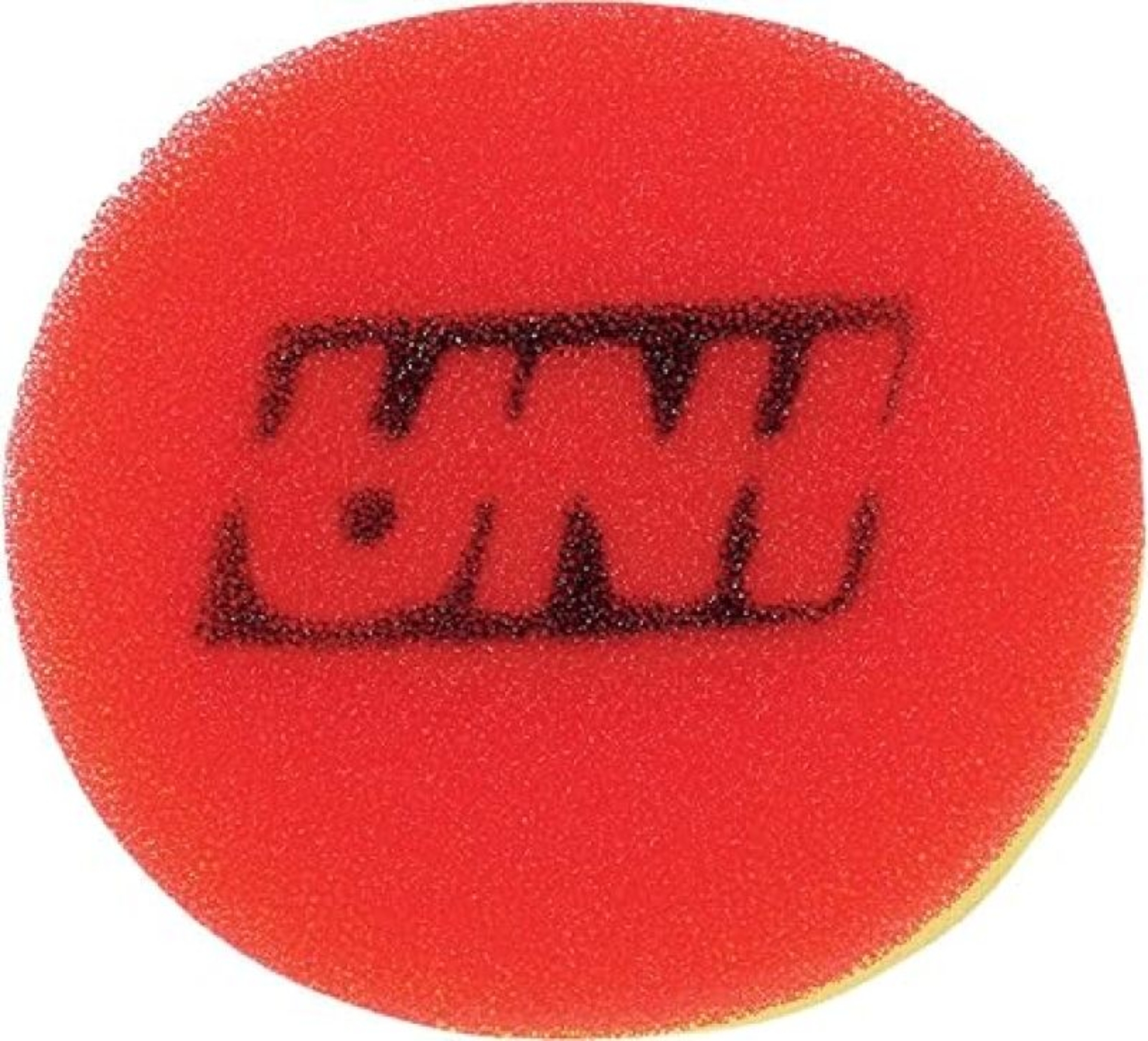 Picture of Uni Filter UNI Suzuki ATV Air Filters - NU-2491ST