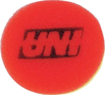 Picture of Uni Filter UNI Suzuki ATV Air Filters - NU-2491ST