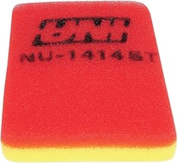 Picture of Uni Filter UNI KTM ATV Air Filters - NU-1414ST