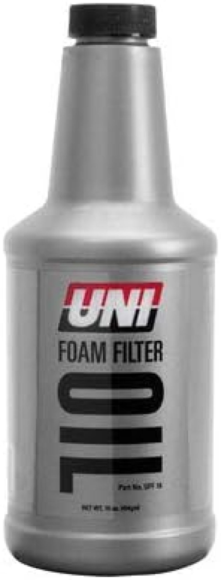 Picture of Uni Filter Cleaners & Oil Oil Maintenance Kits - UFF-16E