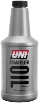 Picture of Uni Filter Cleaners & Oil Oil Maintenance Kits - UFF-16E