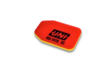 Picture of Uni Filter UNI KTM ATV Air Filters - NU-1419ST