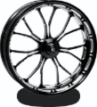 Picture of Performance Machine PFM Forged Wheels - 1269-7814R-HEA-BMP