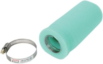Picture of Uni Filter UNI Universal Sock Filters Air Filters - U-603